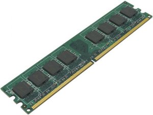 Np 1600D3DR8U/8G-NPM 8gb Ddr3-1600 Unbuffered Ecc