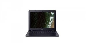 Acer NX.HQEAA.001 C871-c85k 12in Chrome Os 4gb Sd