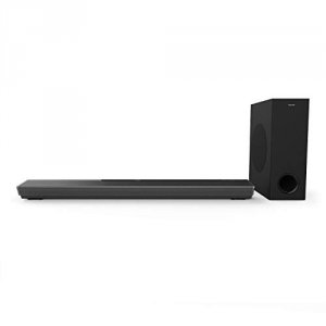 Philips TAPB603/37 Soundbar Speaker 300w