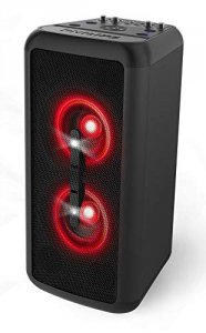 Philips TANX200/37 Bluetooth Party Speaker 14hrs