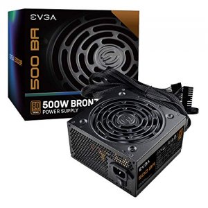 EVGA-100BA0500K1