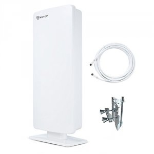 Antop AT-400 Antop At 400 Hdtv Antenna