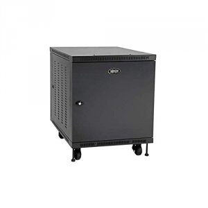 Tripp Lite-BP288VEBP