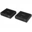 Startech USB2004EXT2NA 4port Usb 2.0 Extender Over