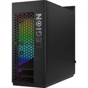 Lenovo 90JF00AXUS Topseller Desktops