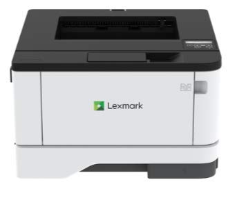 Lexmark-29S0100