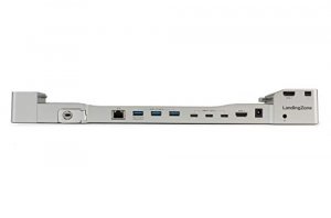 Landing LZ022A Lz Dock 13 Mbp W Tb 2 Usb C