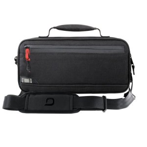 Bionik DG-BNK-9030 Commuter Bag For Swtch