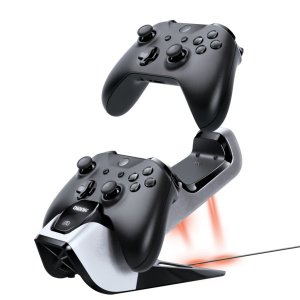 Bionik DG-BNK-9029 Xbox One Power Stand