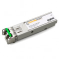 Addon ONS-SE-2G-1530-AO Cisco Onsse2g1530 Compatible Taa Compliant Oc4