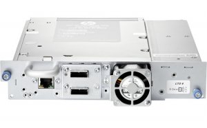 Hp Q6Q68A Hpe Msl Lto8 Sas Drive Upgrade Kit