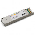 Addon ONS-XC-10G-1490-AO Cisco Onsxc10g1490 Compatible Taa Compliant 1