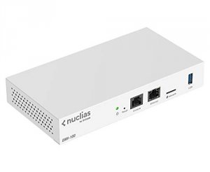 D-link DNH-100 Nuclias Connect Hub