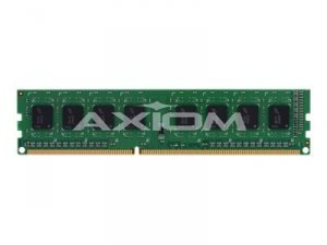 Axiom 00D4959-AX 8gb Ddr31600 Udimm For Ibm