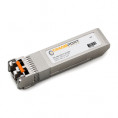 SFP-10GB-CW-57-40-AO