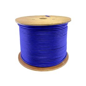 ADD-CAT6ABULK1K-BLU