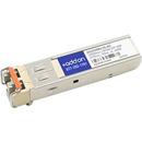 Addon AA1419066-E6-AO Avayanortel Aa1419066e6 Compatible Taa Compliant