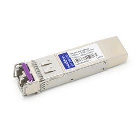 SFP-10G-DW-1490-AO