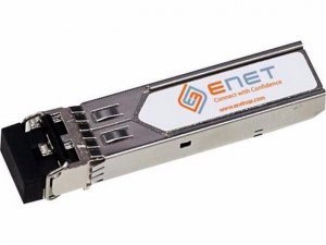 Enet 7SR-000-ENC Accedian 7sr000 Compatible Sfp