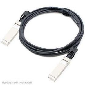 Addon ADD-SCISHPB-PDAC5M Cisco Sfph10gbcu5m To Hp 487965001 Compatible