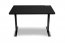 Arozzi ARENA-LEGGERO-BLACK Furniture Arena-legg-black Arena Leggero Ga