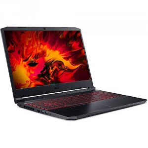 Acer NH.Q7JAA.005 Nitro 5 An515-55-54q0, 15.6 Full Hd, 10th Gen Intel 