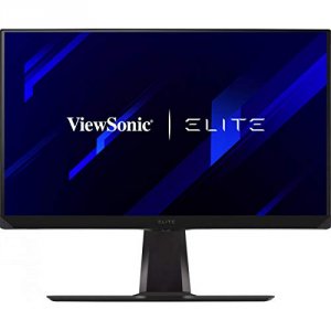 Viewsonic XG270QG 