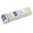 Addon 1700486F1-AO Adtran 1700486f1 Compatible Taa Compliant 10gbaselr