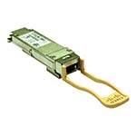 QFX-QSFP-40G-SR4-ENC