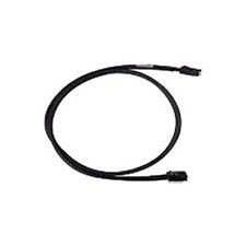 Intel AXXCBL650HDHD Minisas Cable Kit  Single