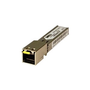 Enet 407-BBOS-ENC Dell 407bbos Compatible 1000baset Sfp