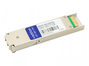 Addon ONS-XC-10G-1530-AO Cisco Onsxc10g1530 Compatible 10gbasecwdm Sfp