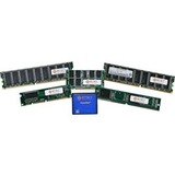 Enet UCS-MR-2X324RX-C-ENA Cisco Ucsmr2x324rxc Comp 64gb Ddr3