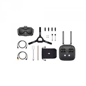 Dji CP.TR.00000004.01 Ac Cp.tr.00000004.01 Fpv Air Unit Retail