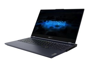 Lenovo 81YT000PUS Nb Ln Legion 7 15imh05 I9 32g 1t 1t 10p