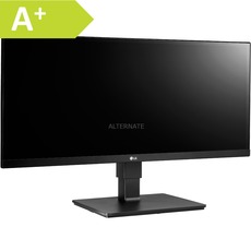 Lg 29BN650-B 29inch  Monitor, 2560x1080, 21:9 Ips