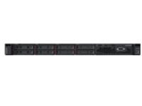 Lenovo 7X02A0FANA Thinksystem Sr630 Server