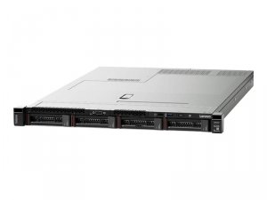 Lenovo 7Y51A04RNA Thinksystem Sr250 E-2236 8gb