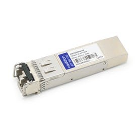 Addon 3HE11023AA-AO Alcatel 3he11023aa Comp Taa Sfp+ Lc Xcvr