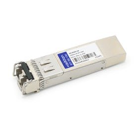 Addon 407-BCBH-AO Dell 407-bcbh Comp Taa 300m Sfp+ Lc Xcvr