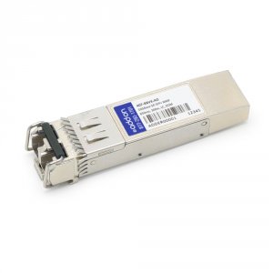 Addon 407-BBVK-AO Dell 407-bbvk Comp 10g-sr Sfp+ Lc Xcvr