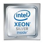 Intel CD8069503956900 Cpu  Xeon Silver 4209t 11m 2.20 Ghz Fc-lga14b Tr