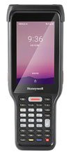 Honeywell EDA61K-SH-DC , Accessory, Scan Handle, Dockable With Eda61k 