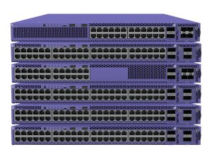 Extreme X465-24MU-24W-B1 Extreme Network