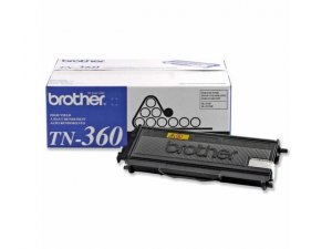 Brother TN360/QTY2?KIT International