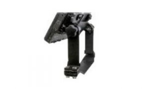 Extreme MBO-ART02 Mbo-art02 Articulating Mounting Bracket