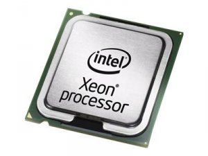 Intel CM8066002061300 Xeon E5-2618lv4