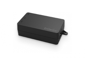 Engenius EPA5006GR 32w Gb Proprietary Poe Adapter