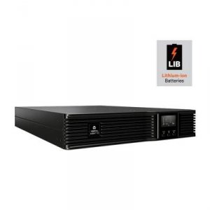 Vertiv PSI5-48VBATTTAA Liebert