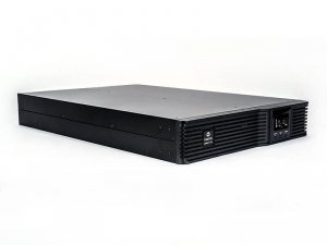 Vertiv PSI5-3000RT120TAA Liebert